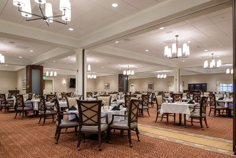 17.06.05-Granite Farms- dining room (3).jpg