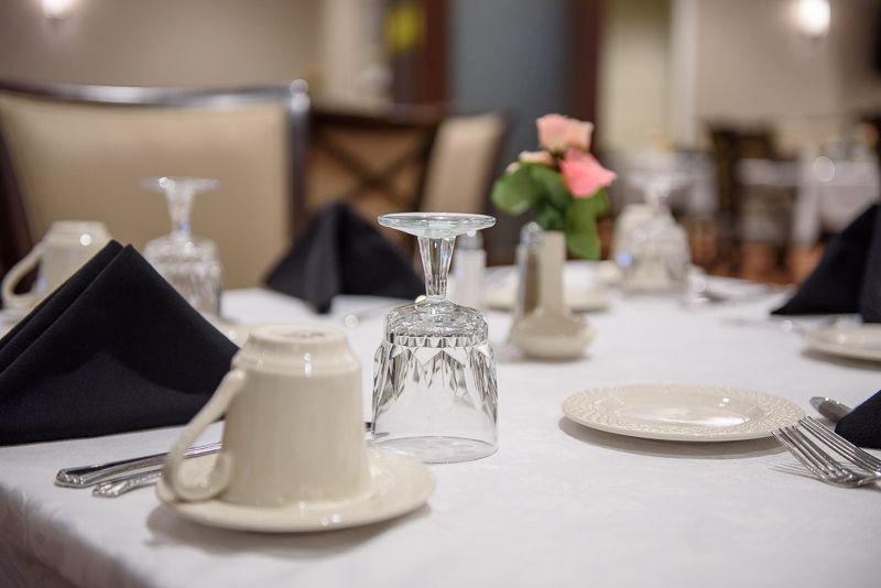 17.06.05-Granite Farms- dining room (6).jpg