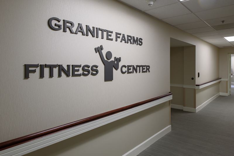 17.06.05-Granite Farms- gym (6).jpg