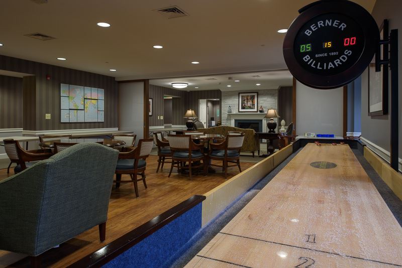 17.06.05-Granite Farms- shuffleboard.jpg