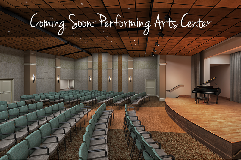 Country House Performing Arts Center.png