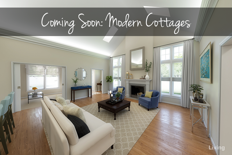 Cottage Interior Rendering.png