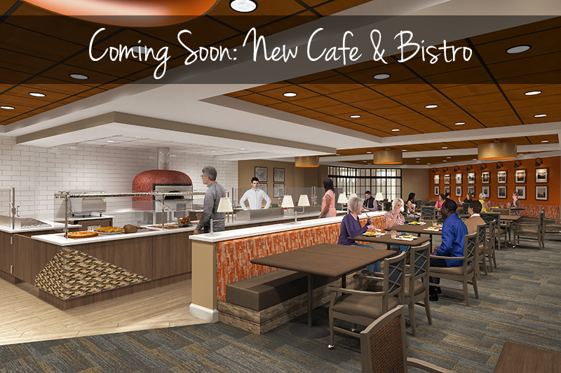 Country House Cafe.png