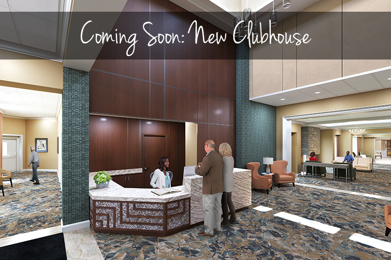 Country House Clubhouse Entrance.png