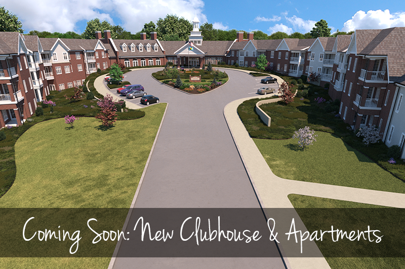 Country House Expansion.png