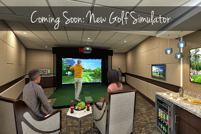Country House Golf Simulator.png