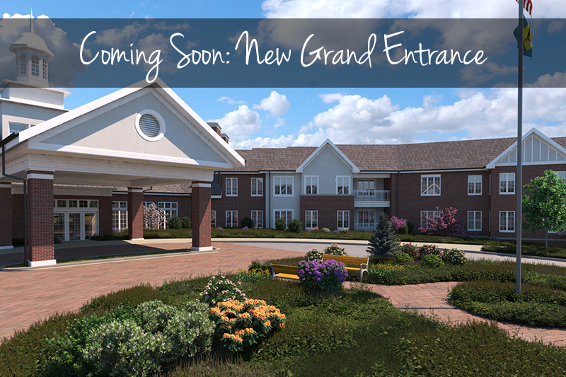 Country House Grand Entrance.png