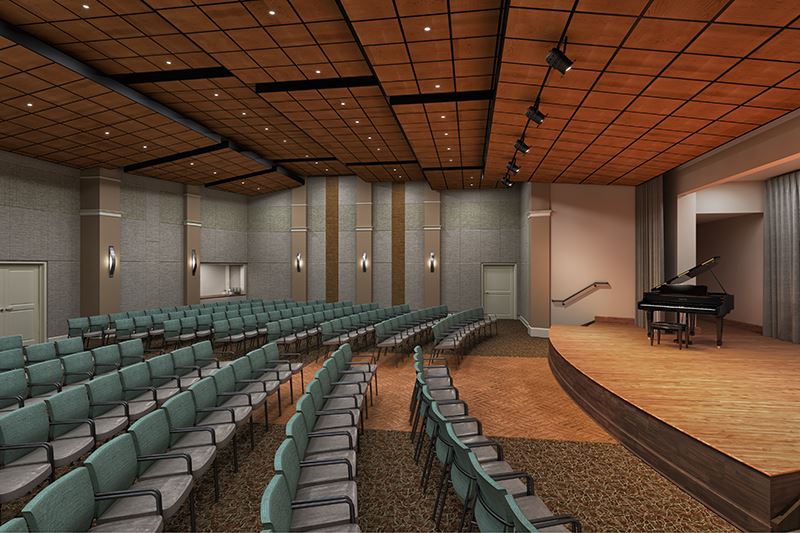 Country House Arts Center.png