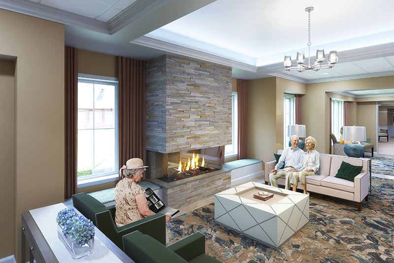 Country House Clubhouse Sitting.png