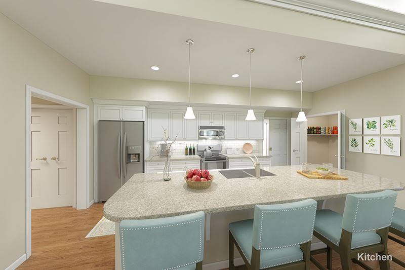 Country House Cottage Kitchen.png