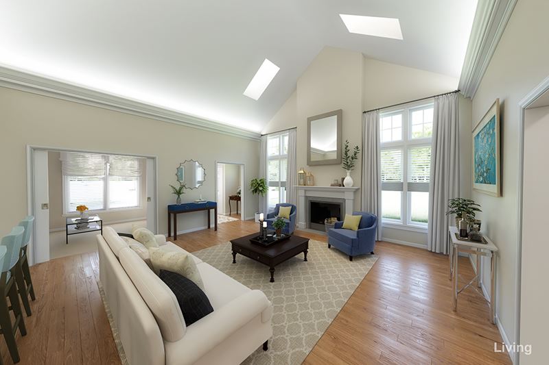 Country House Cottage Living Area.png