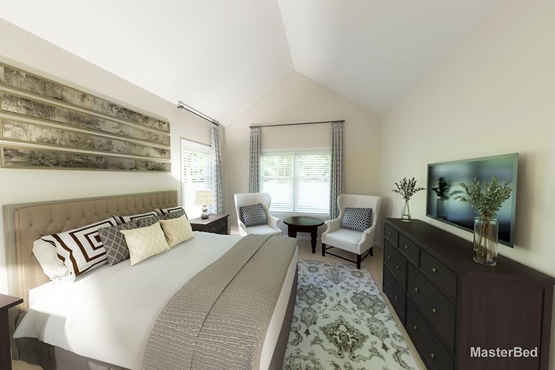 Country House Cottage Master Bedroom.png