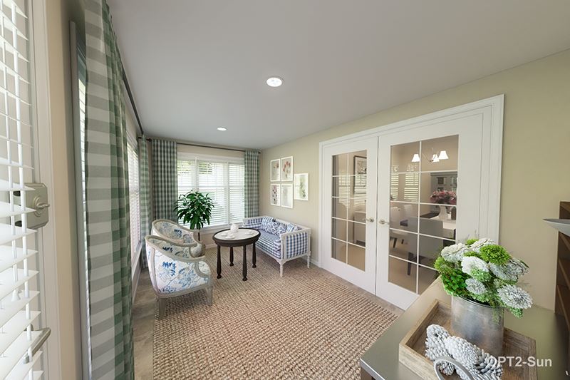 Country House Cottage Sunroom.png