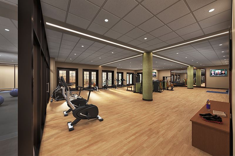Country House Fitness Center.png