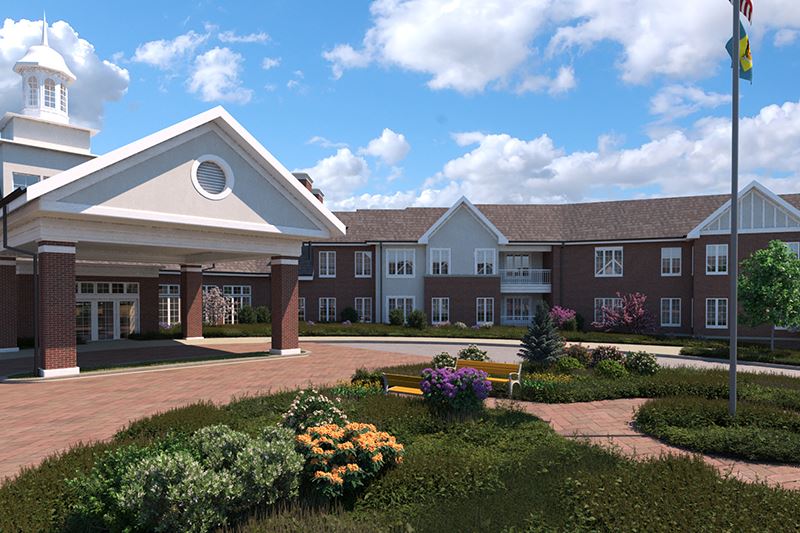 Country House Grand Entrance.png