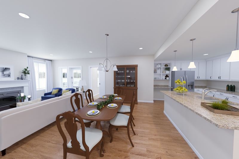 Country House New Apartment 1.png