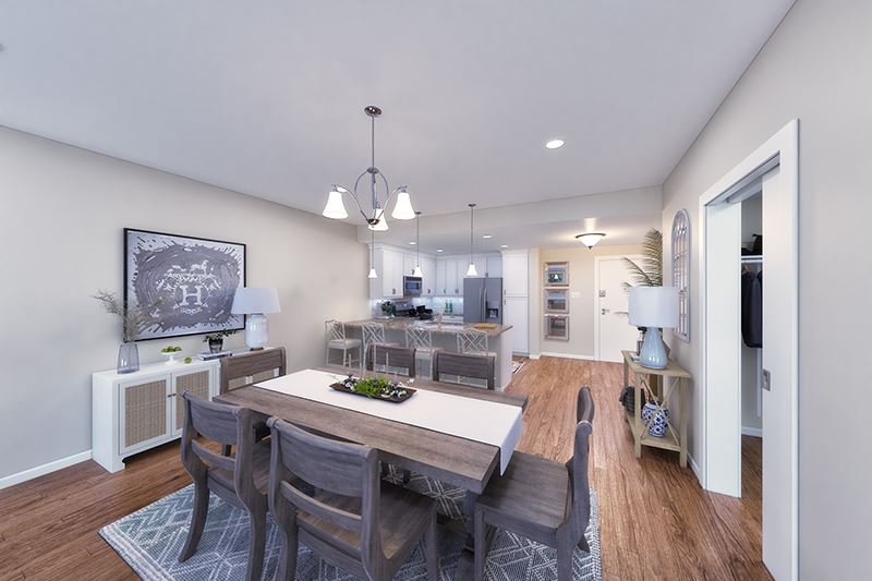 Country House New Apartment 2.png