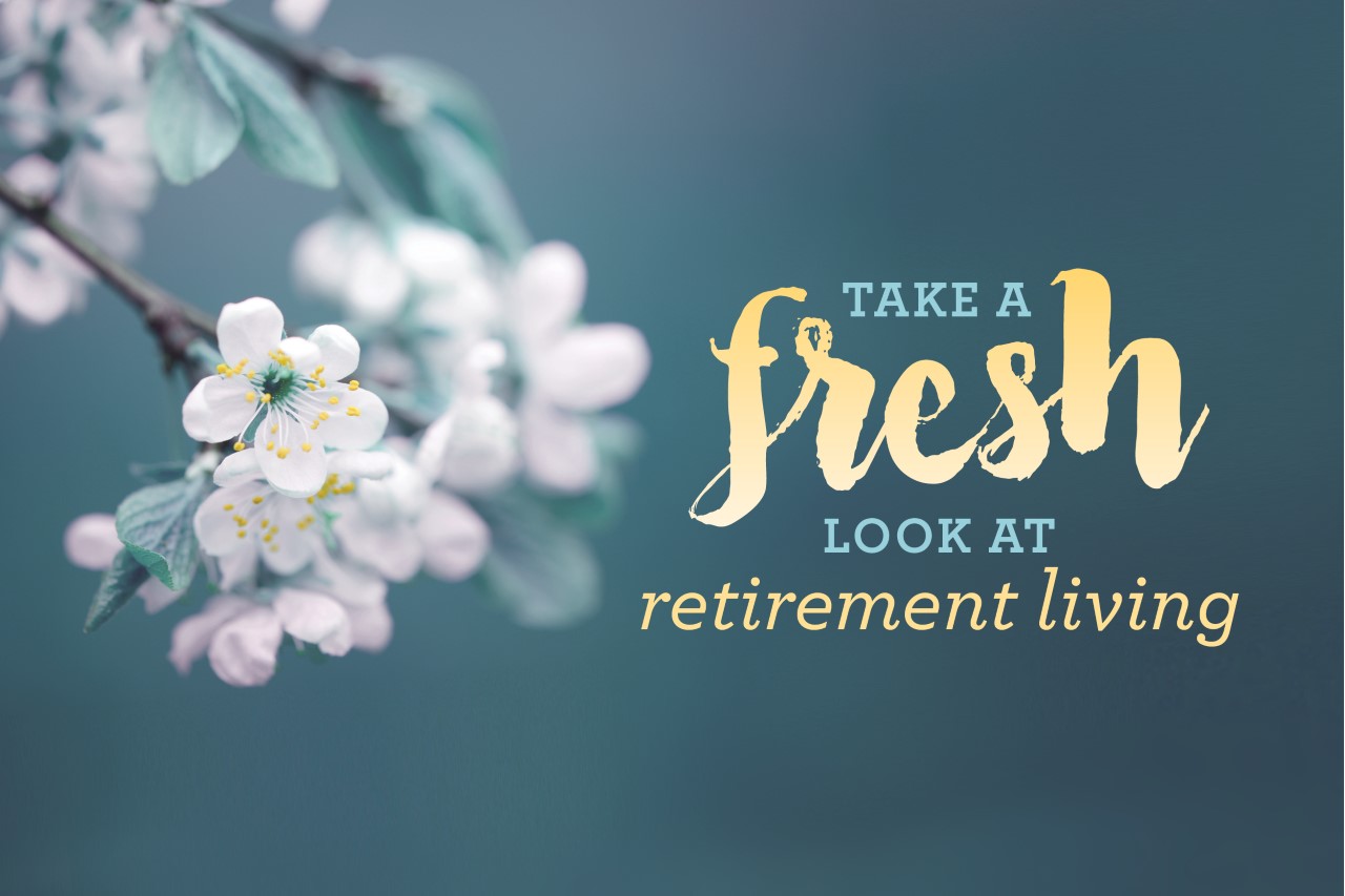 thumbnail_Northern Spring Email Header.jpg