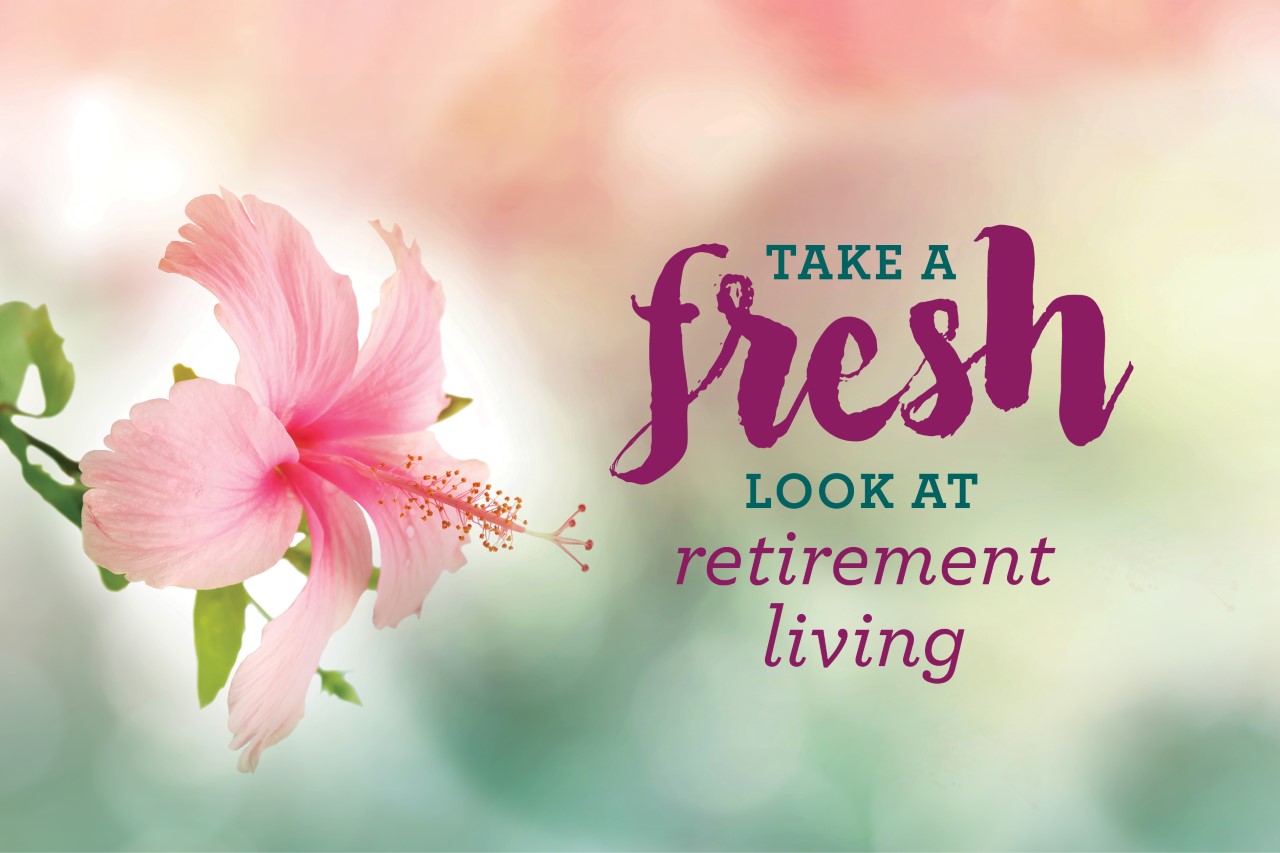 thumbnail_Southern Spring Email Header.jpg