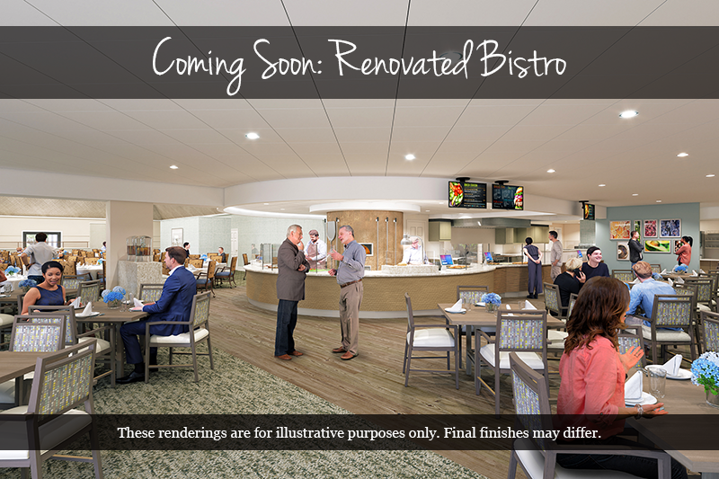 sae_renovated-bistro.png