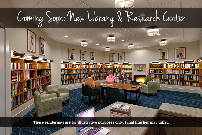 d1034-edit-library_01-people.png
