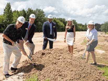 IREVillasGroundbreak4x3.png