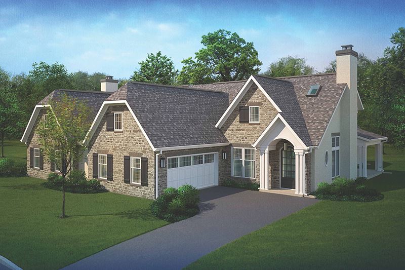 Country House Cottage.png