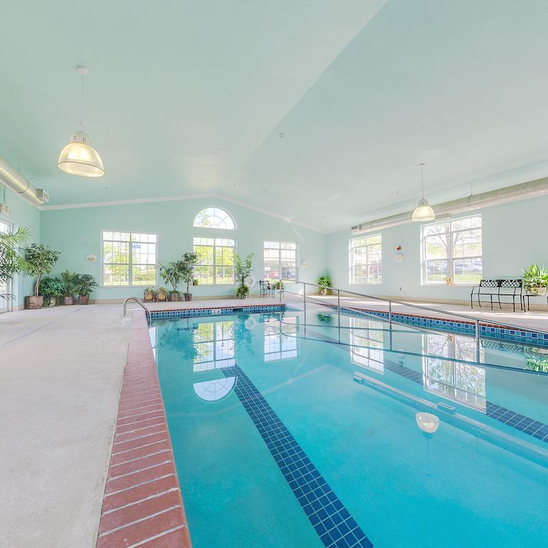 Please enable Javascript!