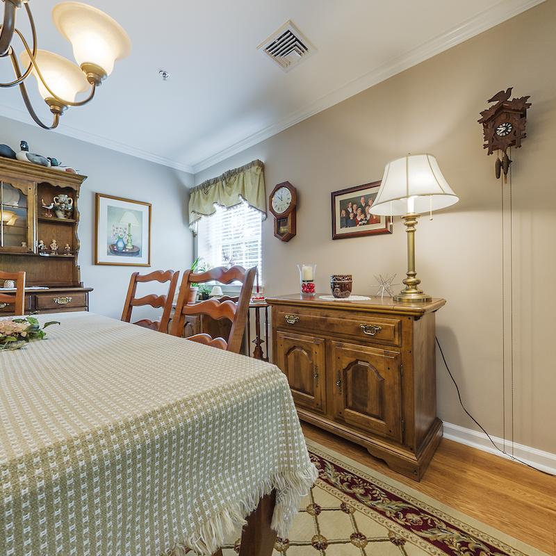 Please enable Javascript!