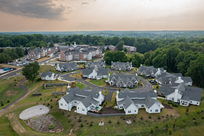 Country House retirement community in Wilmington, DE